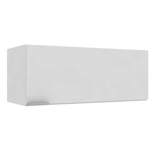 Armário de Geladeira Bartira Manuela com 1 Porta Cozinha Modulada no CasasBahia com br Adesivo De Flores Para Roupas ~ Armário de Geladeira Bartira Manuela com 1 Porta Cozinha Modulada no CasasBahia com br