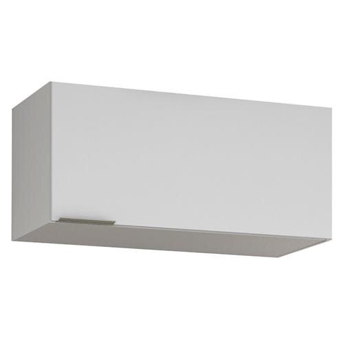 Armário de Geladeira Bartira Izabel com 1 Porta Cozinha Modulada no CasasBahia com br Adesivo De Olhos Para Eva ~ Armário de Geladeira Bartira Izabel com 1 Porta Cozinha Modulada no CasasBahia com br