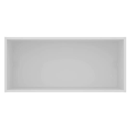Armário de Geladeira Bartira Izabel com 1 Porta Cozinha Modulada no CasasBahia com br Adesivo De Olhos Para Eva ~ Armário de Geladeira Bartira Izabel com 1 Porta Cozinha Modulada no CasasBahia com br