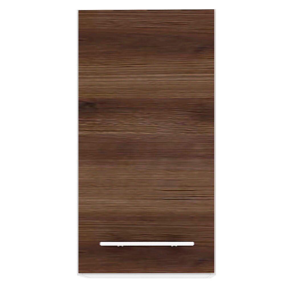 Arm Rio A Reo Bartira Glamour Com 1 Porta Cozinha Modulada No Arm Rio A Reo Bartira Glamour Com 1 Porta Cozinha Modulada No