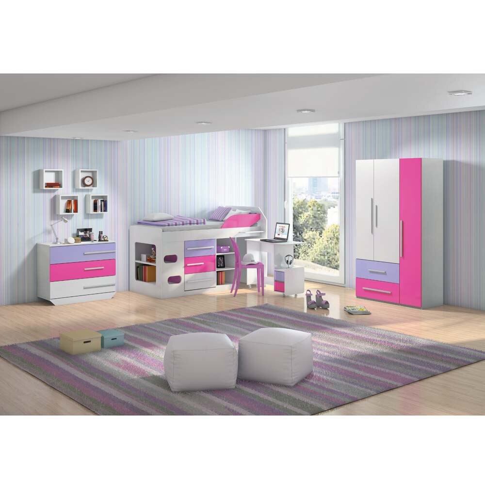 Guarda Roupa Lol Cama De Solteiro C Moda Nicho Santos Andir ~ Quarto Para Duas Adolescentes E Pisos Para Sala E Quarto Guarda Roupa Lol Cama De Solteiro C Moda Nicho Santos Andir ~ Quarto Para Duas Adolescentes E Pisos Para Sala E Quarto