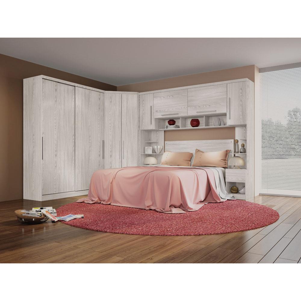 Quarto Completo Modulado Santos Andir Havana Top Ii Alpes Com 4 ~ Armario Modulado Para Quarto E Quarto Vermelho E Branco Quarto Completo Modulado Santos Andir Havana Top Ii Alpes Com 4 ~ Armario Modulado Para Quarto E Quarto Vermelho E Branco