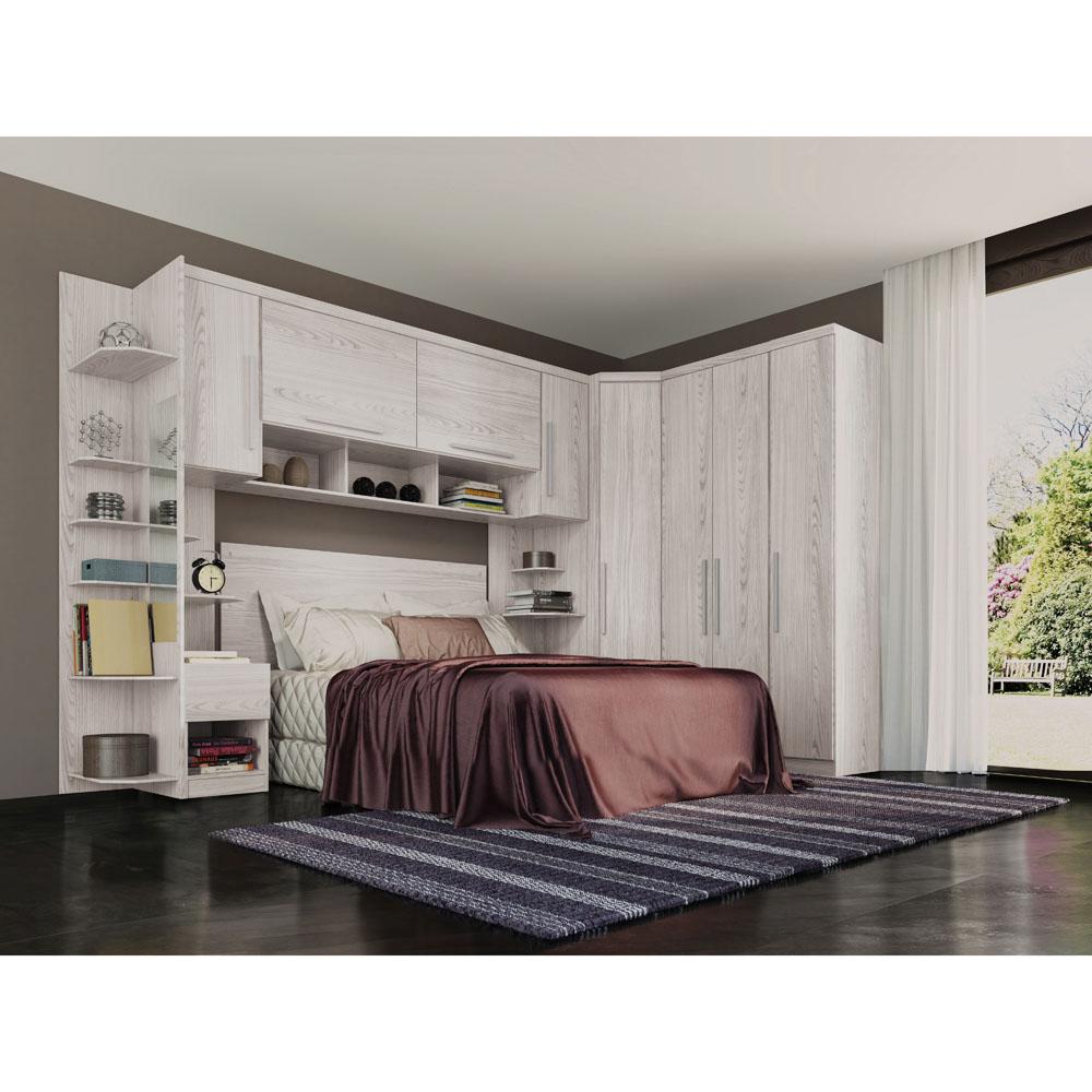 Quarto Completo Modulado Santos Andir Havana Top Iii Alpes Com 6 ~ Armario Modulado Para Quarto E Quarto Vermelho E Branco Quarto Completo Modulado Santos Andir Havana Top Iii Alpes Com 6 ~ Armario Modulado Para Quarto E Quarto Vermelho E Branco