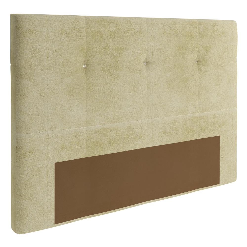 Painel Cabeceira Para Cama Casal Herval Savine Em Tecido Animalle ~ Tecido Para Parede De Quarto Casal Painel Cabeceira Para Cama Casal Herval Savine Em Tecido Animalle ~ Tecido Para Parede De Quarto Casal