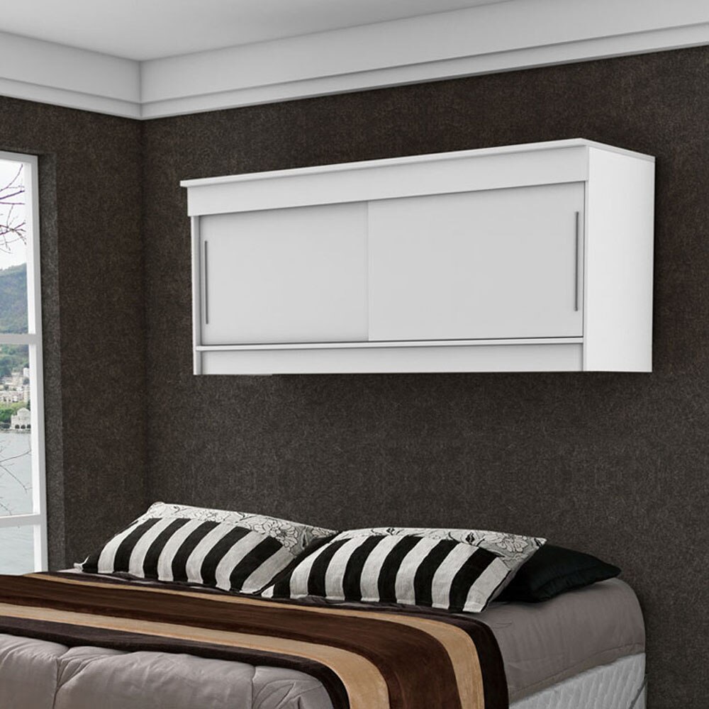 Arm Rio Modulado Fama M Veis Dallas Ponte Com 2 Portas Branco ~ Armario Modulado Para Quarto E Quarto Vermelho E Branco Arm Rio Modulado Fama M Veis Dallas Ponte Com 2 Portas Branco ~ Armario Modulado Para Quarto E Quarto Vermelho E Branco