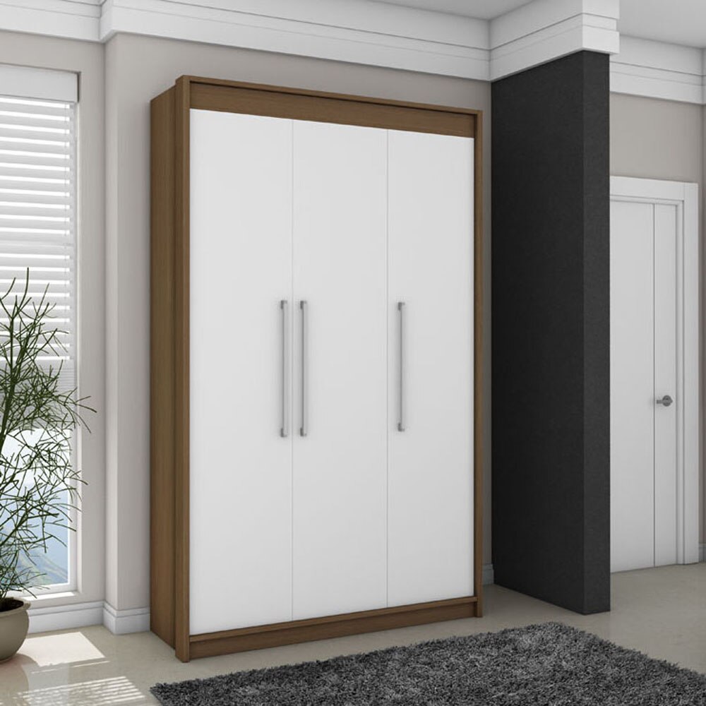 Guarda Roupa Modulado Fama M Veis Dallas Com 3 Portas E 3 Gavetas ~ Armario Modulado Para Quarto E Quarto Vermelho E Branco Guarda Roupa Modulado Fama M Veis Dallas Com 3 Portas E 3 Gavetas ~ Armario Modulado Para Quarto E Quarto Vermelho E Branco
