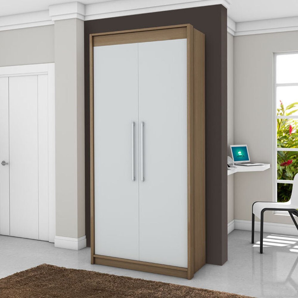 Arm Rio Modulado Fama M Veis Dallas Com 2 Portas Ip Branco ~ Armario Modulado Para Quarto E Quarto Vermelho E Branco Arm Rio Modulado Fama M Veis Dallas Com 2 Portas Ip Branco ~ Armario Modulado Para Quarto E Quarto Vermelho E Branco