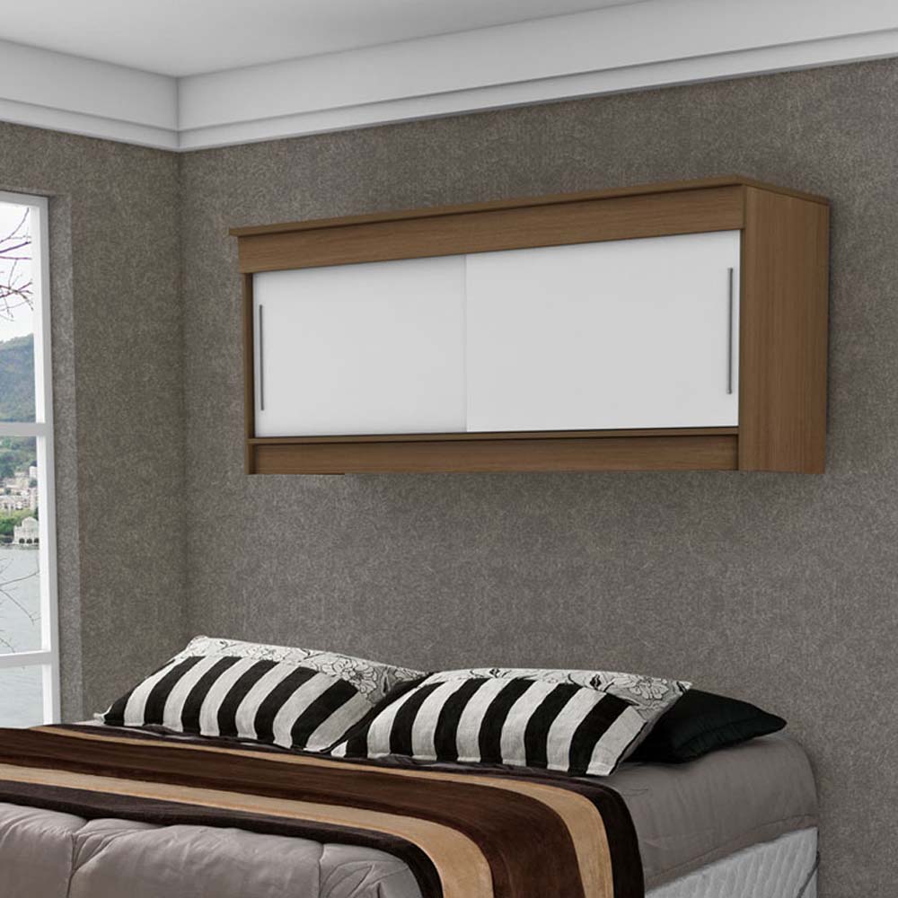 Arm Rio Modulado Fama M Veis Dallas Ponte Com 2 Portas Ip ~ Armario Modulado Para Quarto E Quarto Vermelho E Branco Arm Rio Modulado Fama M Veis Dallas Ponte Com 2 Portas Ip ~ Armario Modulado Para Quarto E Quarto Vermelho E Branco