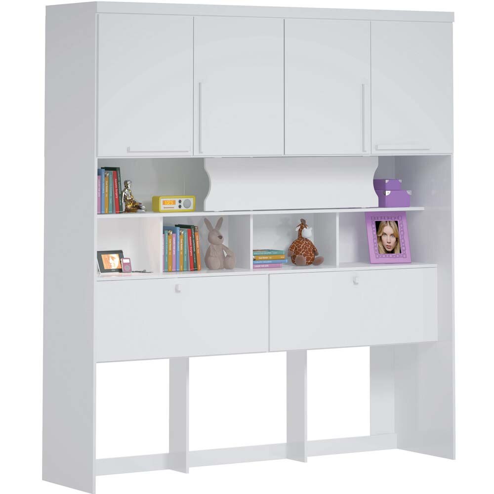 Guarda Roupa Modulado Santos Andir Aquarela Flex Com 4 Portas ~ Armario Modulado Para Quarto E Quarto Vermelho E Branco Guarda Roupa Modulado Santos Andir Aquarela Flex Com 4 Portas ~ Armario Modulado Para Quarto E Quarto Vermelho E Branco