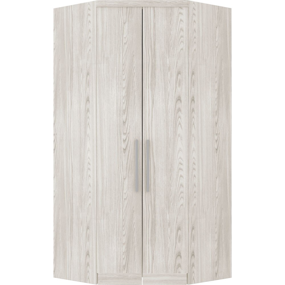 Guarda Roupa Modulado Santos Andirá Closet Havana Top Mesa Aparador Para Quarto De Bebe ~ Guarda Roupa Modulado Santos Andirá Closet Havana Top