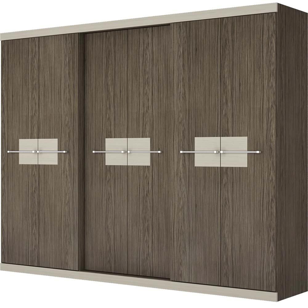 Guarda Roupa Henn Avel u00e3 com 4 Gavetas e 6 Portas Guarda roupas e Roupeiros no CasasBahia com br Guarda Roupa Henn ~ Guarda Roupa Henn Avel u00e3 com 4 Gavetas e 6 Portas Guarda roupas e Roupeiros no CasasBahia com br