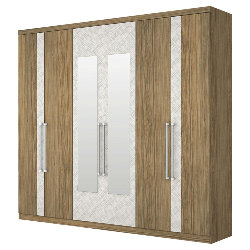 Guarda Roupa Henn Magistral com 6 Portas e 6 Gavetas Guarda roupas e Roupeiros no CasasBahia Guarda Roupa Henn ~ Guarda Roupa Henn Magistral com 6 Portas e 6 Gavetas Guarda roupas e Roupeiros no CasasBahia