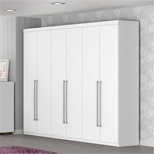 [object Object] é boa?