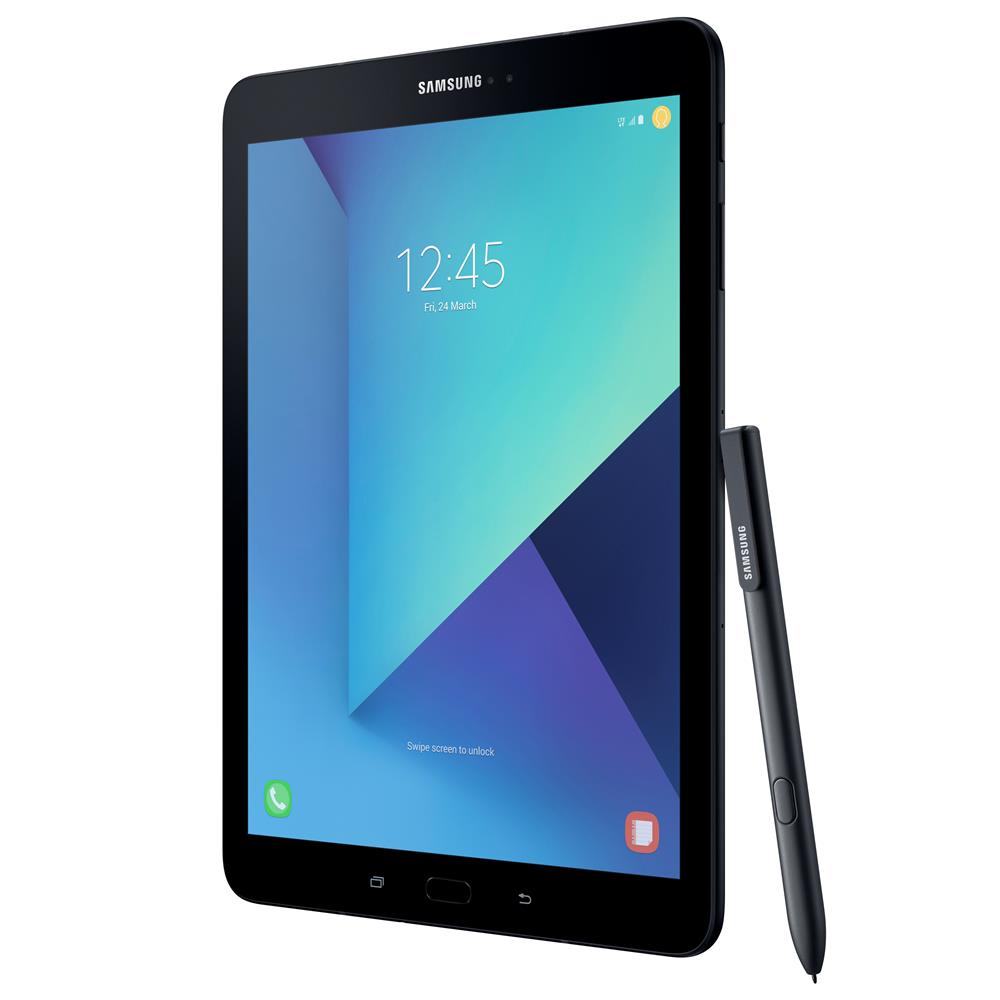 Samsung Galaxy Tab S3 9 7 4g T825