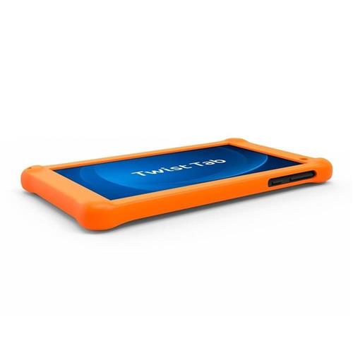 A Way To Install Lineage Os 15 1 For Galaxy Tab E Nine 6 Android Eight 1