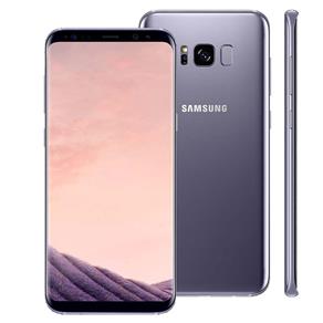 Smartphone Samsung Galaxy A30s Casas Bahia Youtube