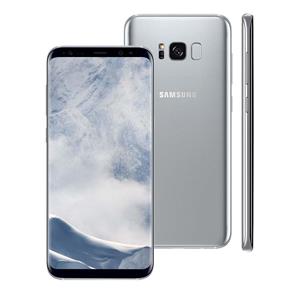 Samsung Em Promoo Comprar Nas Lojas Casas Bahia Samsung Em Promoo Comprar Nas Lojas Casas Bahia