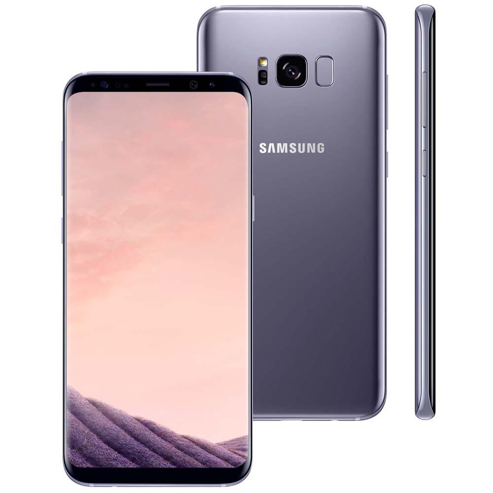 Como localizar un celular samsung note 8 por gps - Rastreador de celular em caso de roubo