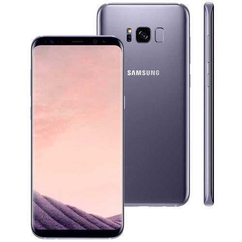 localizar celular samsung galaxy s8+