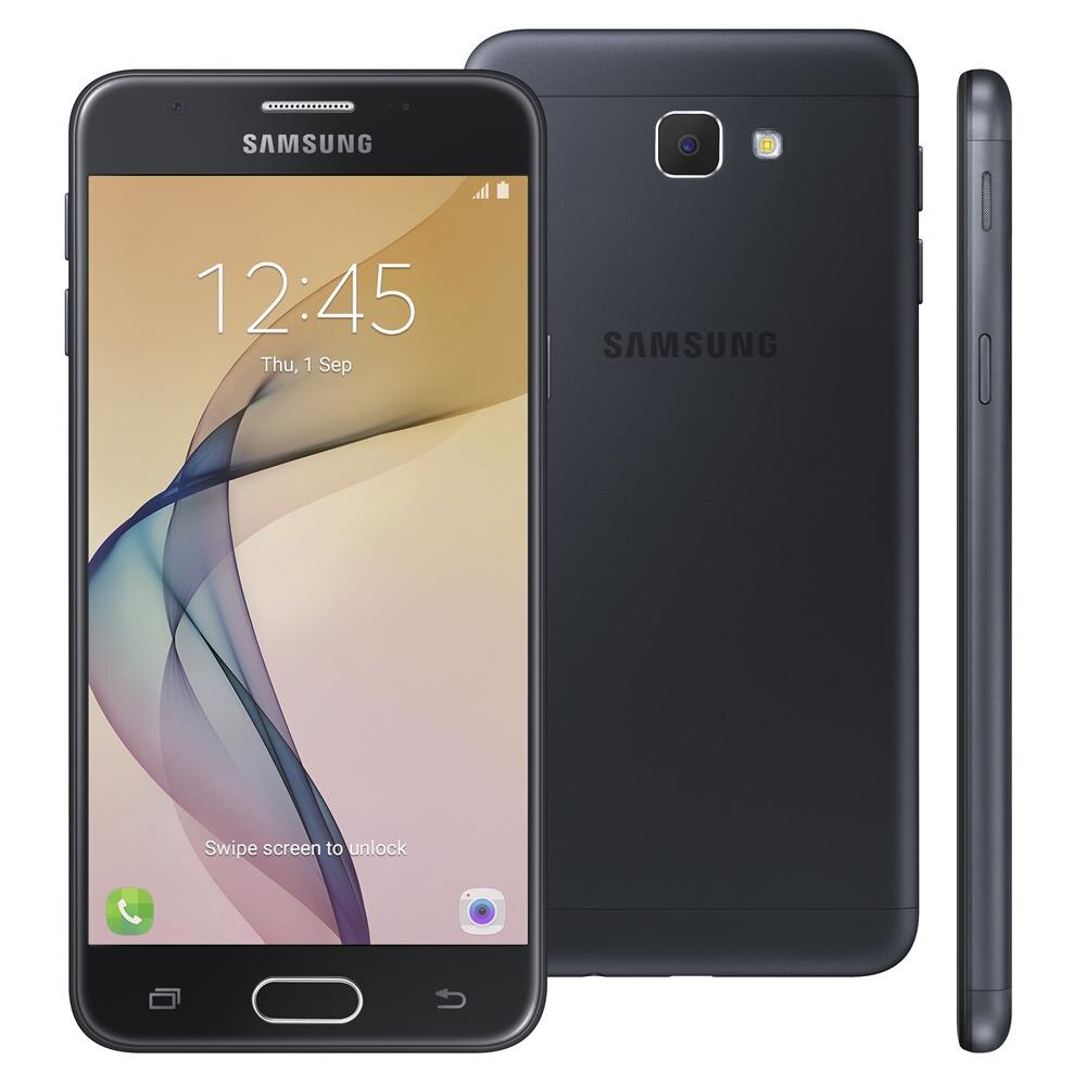 rastreamento de celular samsung j5