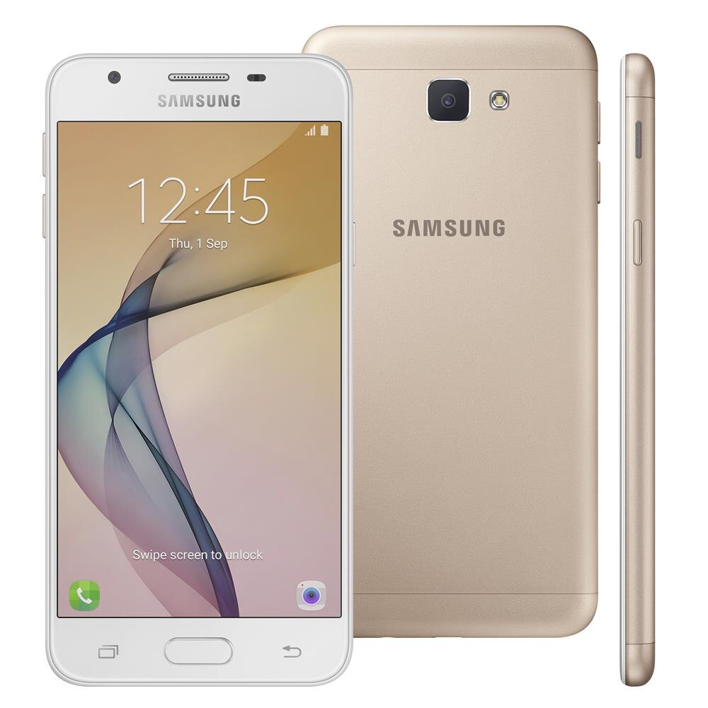 Photo Samsung J5 Prime Photo Samsung J5 Prime