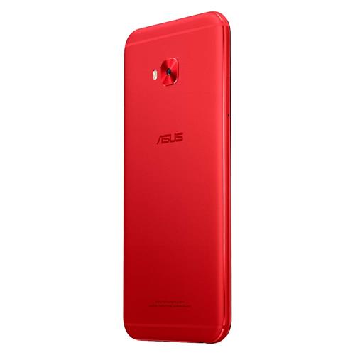 Smartphone asus zenfone 4 selfie pro zd552kl 64gb 4gb ram