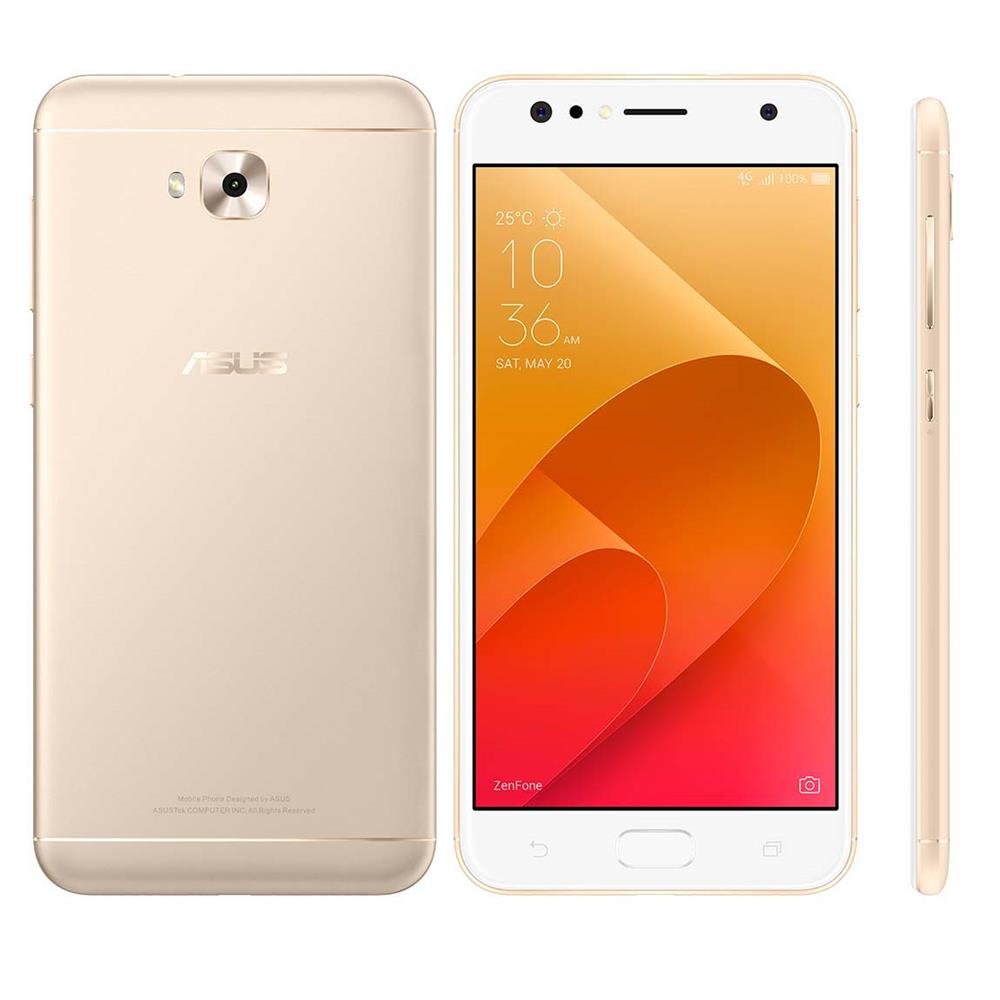 Dazen 64gb zd553kl 4gb smartphone zenfone 4 ram asus selfie pro price Selfie zd553kl 64gb smartphone asus ram 4 zenfone 4gb removed the