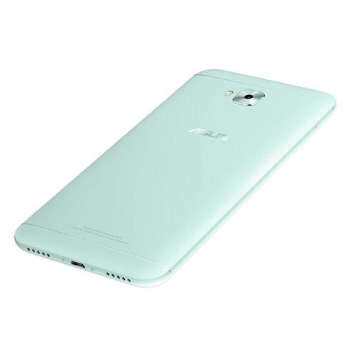 Lenovo k50 4 64gb ram zenfone asus 4gb smartphone selfie zd553kl quest Phantom pad 64gb 4gb ram asus 4 selfie zenfone smartphone zd553kl modem