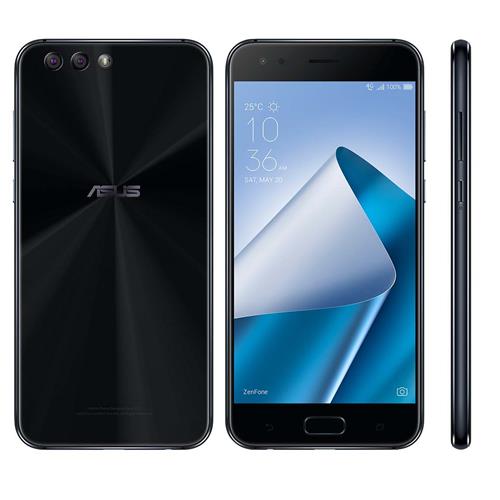 super tela 5.5.4