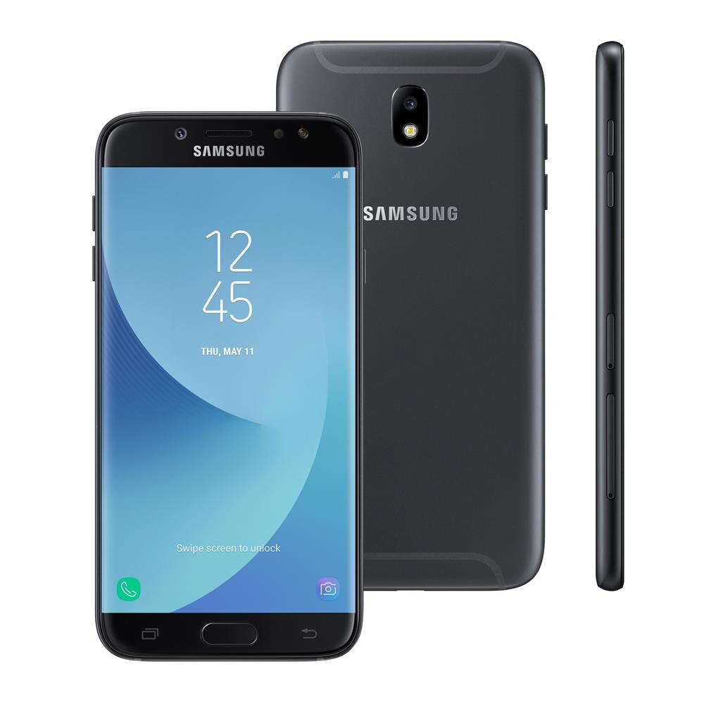 Smartphone Samsung Galaxy M30S Casas Bahia