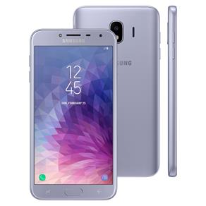 Smartphone Samsung M21 Casas Bahia Smartphone Samsung M21 Casas Bahia