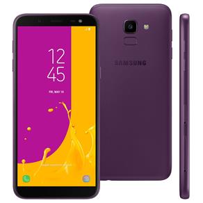 Smartphone Samsung Galaxy M20 64gb Casas Bahia