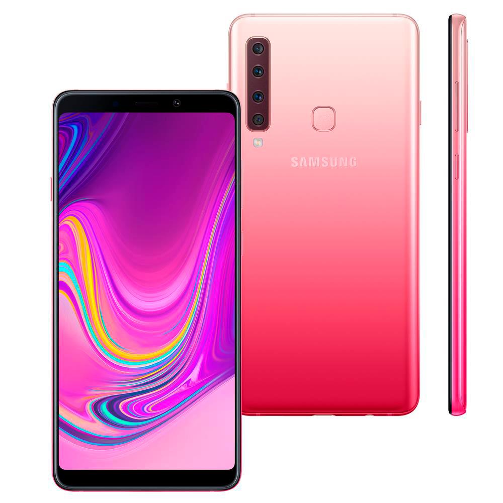 Samsung 3 5 Inch Phones With Price On 17th June 2020 Samsung 3 5 Inch Phones With Price On 17th June 2020