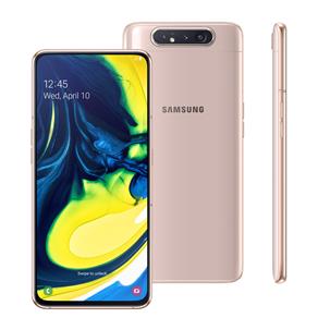 Galaxy M30 Em Promoo Nas Americanas Galaxy M30 Em Promoo Nas Americanas