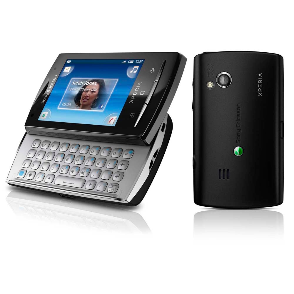 4 pro 4 root 0 sony mini xperia lumia