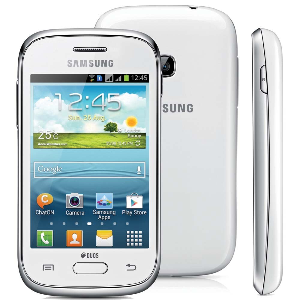 How To Fix No Service Error Weak Signal Issue On Your