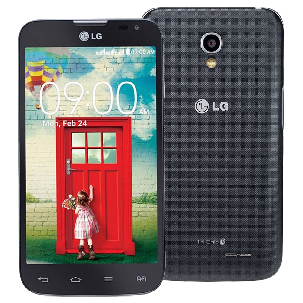 rastreador celular lg