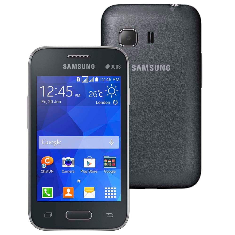 Harga Samsung Galaxy J2 Prime Terbaru 2020 Dan Spesifikasi Harga Samsung Galaxy J2 Prime Terbaru 2020 Dan Spesifikasi