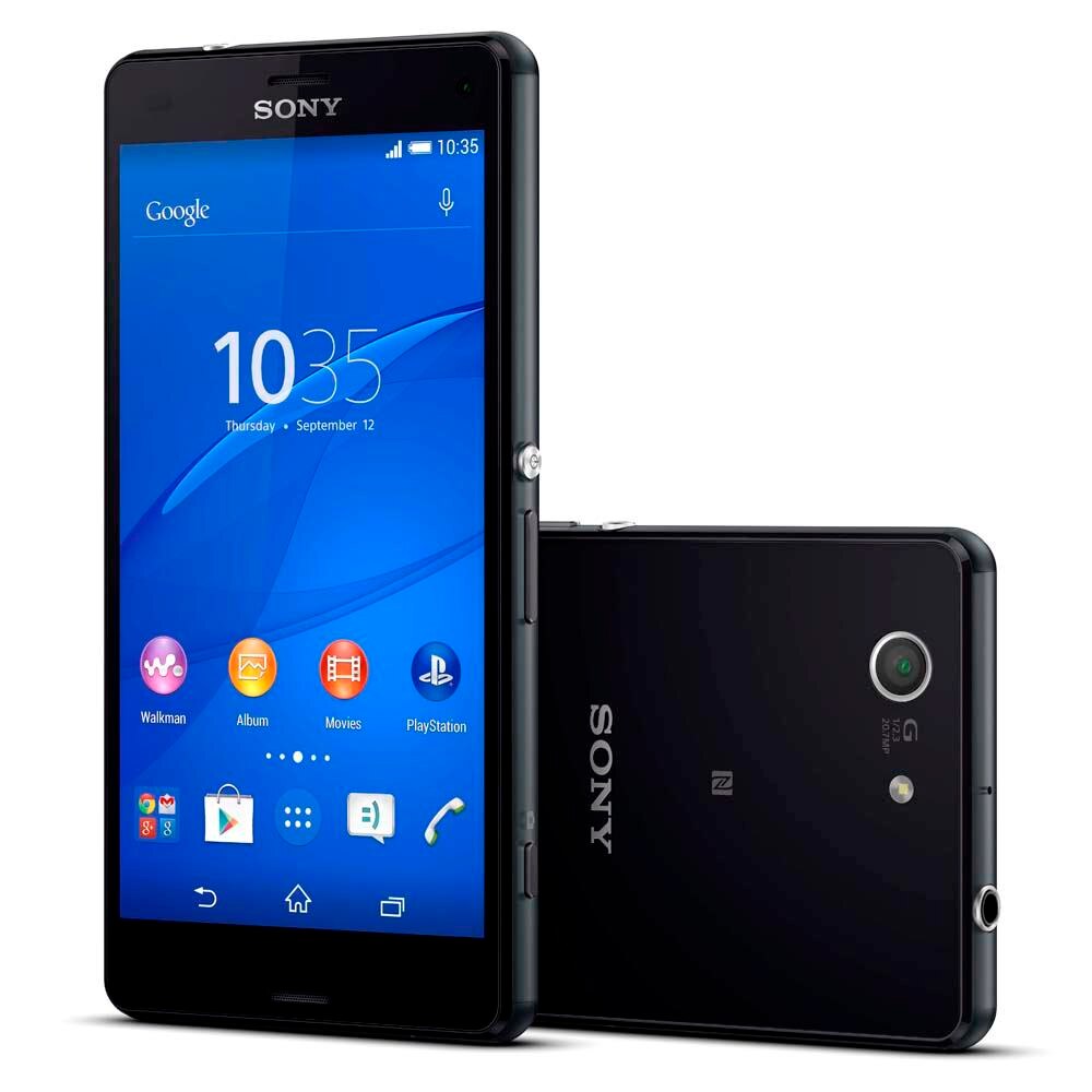 tem como rastrear um celular xperia