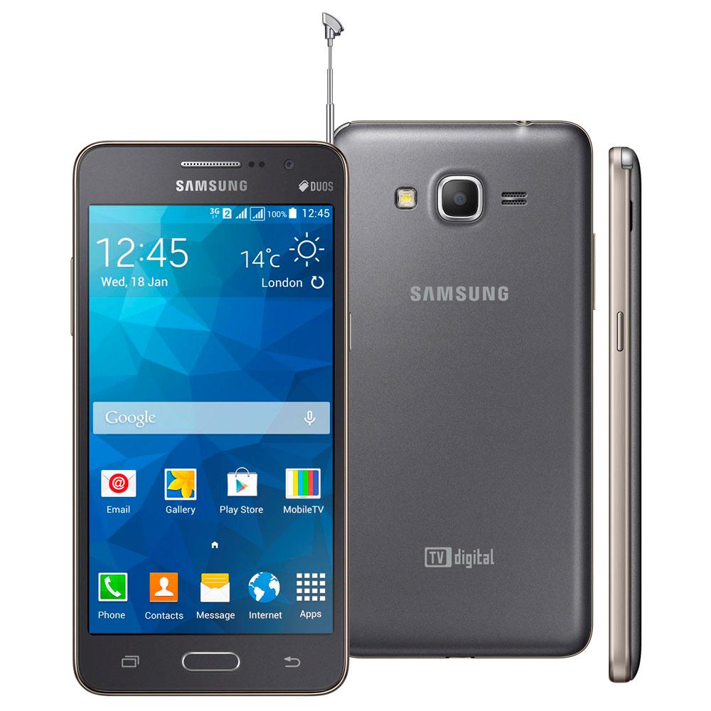 samsung core prime duos
