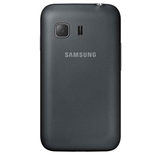 Review Samsung Galaxy Young 2 Murah Dengan Spesifikasi