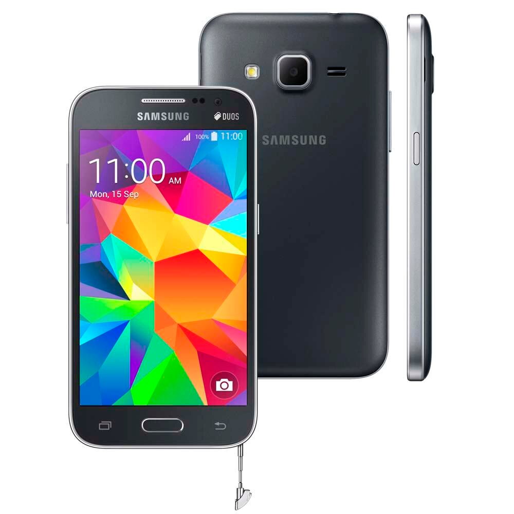 localizar meu celular samsung galaxy win