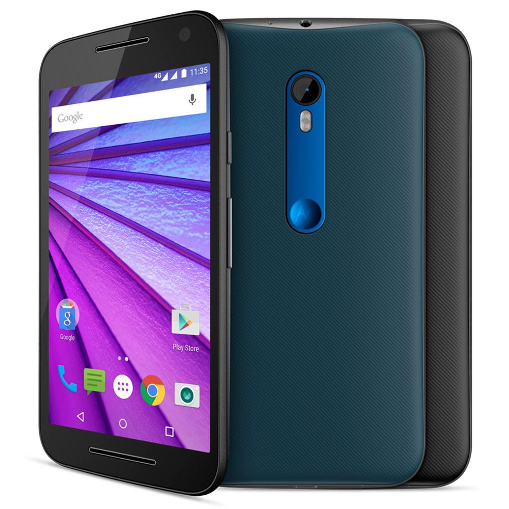 aplicativo rastreador de celular moto g
