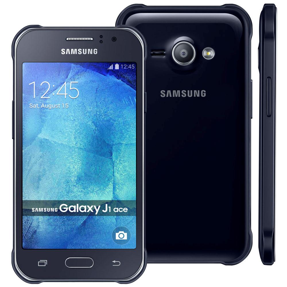 Handy orten galaxy ace