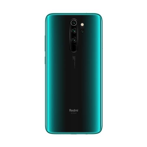 Mi Note 10 Lite Vs Redmi Note 9 Pro Smartphones Mi Note 10 Lite Vs Redmi Note 9 Pro Smartphones
