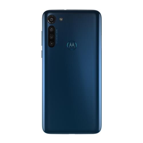 Smartphone Realme Narzo 10 64gb Casas Bahia