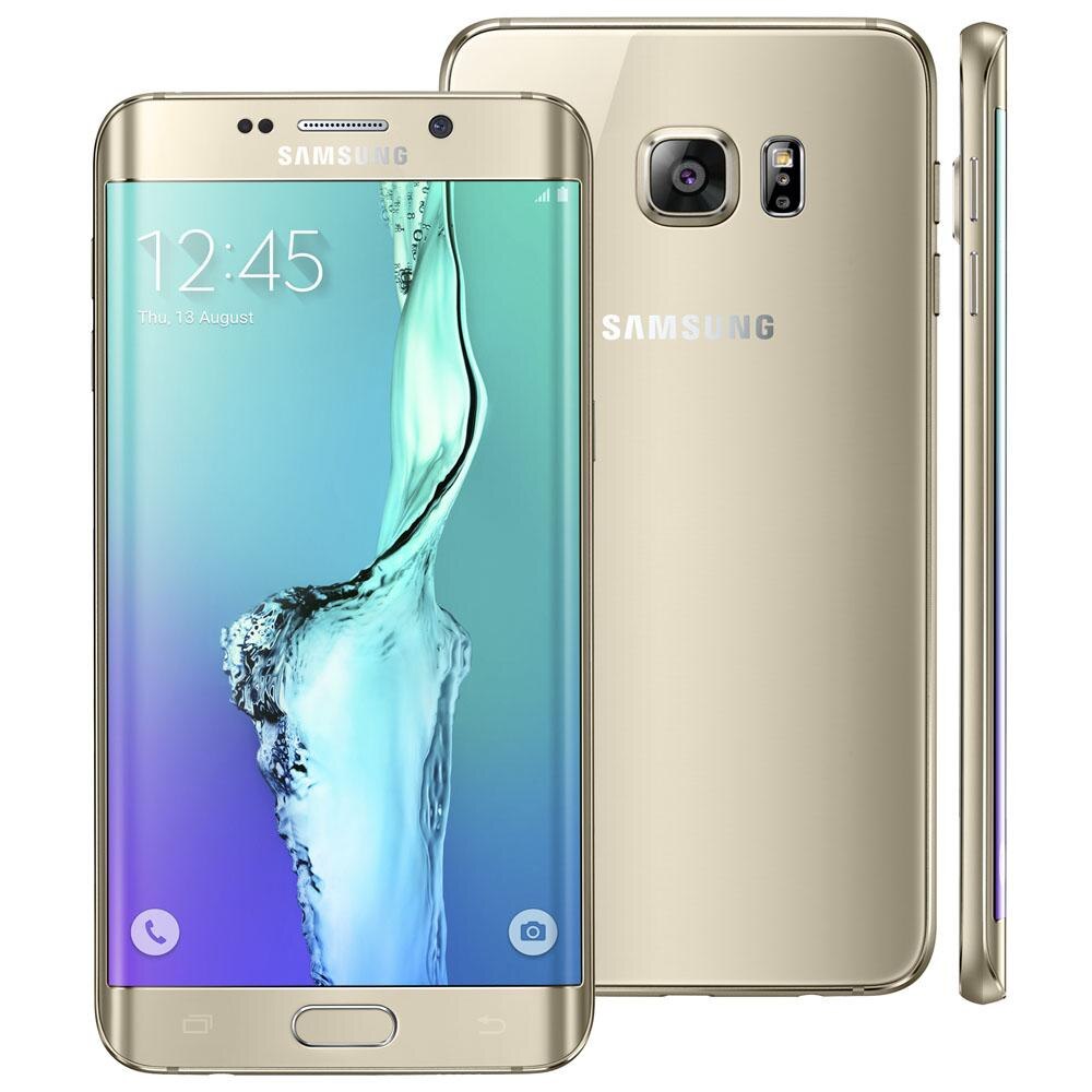 como rastrear um celular samsung galaxy s6 mini