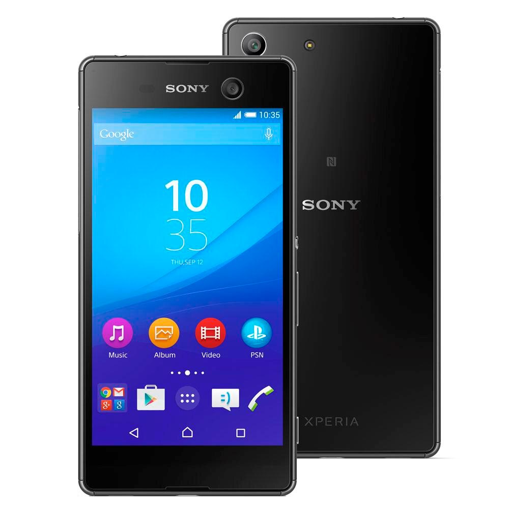 celular sony tem rastreador