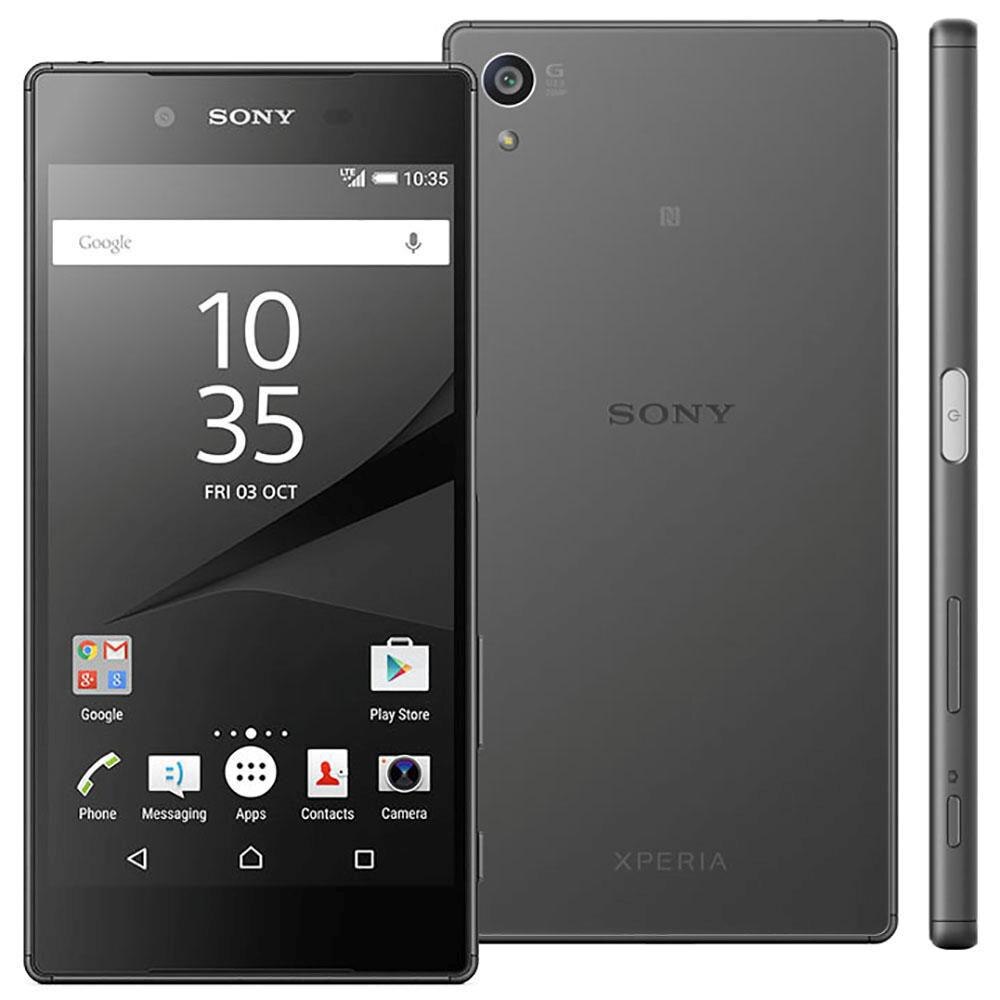 localizar celular roubado sony xperia