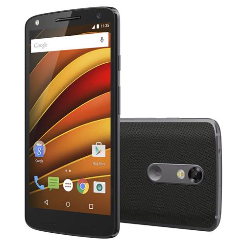Blaze motorola xt1580 moto x force ds 4g preto 64gb credential manager